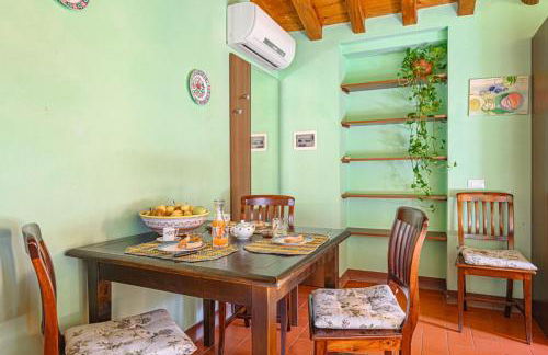 Agriturismo Pian di Fiume - Foto 2