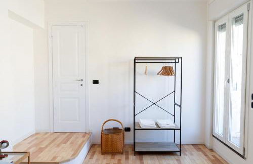 Terrazza Buenos Aires - Foto 21