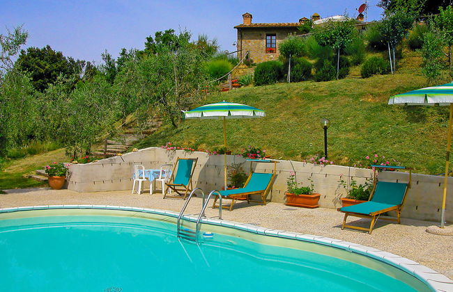 Cieloterra e Veranda - Foto 1