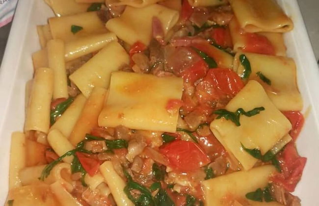 La Magione del Capitano - Foto 19