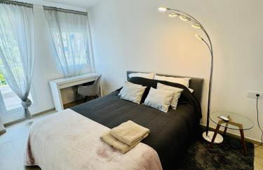 BONITA CASITA CERCA DE LA PLAYA - Photo 10