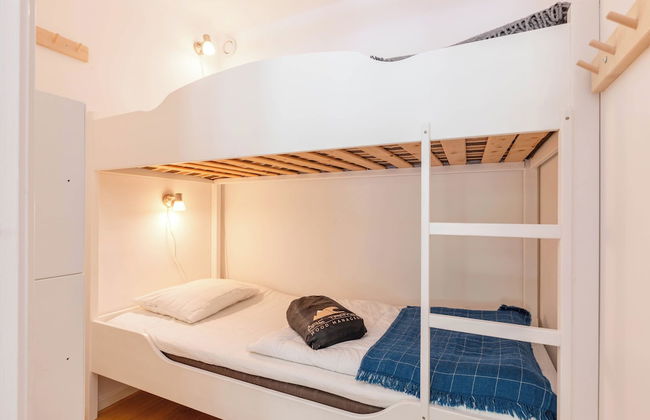 Åre Travel - Center - Photo 15