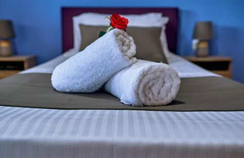 Villa Aelia - Foto 19