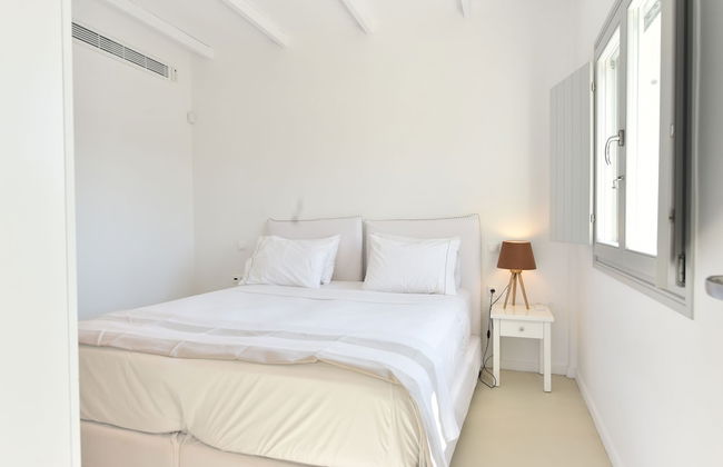 Ambassador Luxury Villas - Photo 13