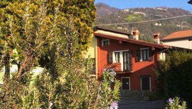 La casa rossa - Foto 1