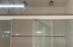 Taguá Life Resort - Ideal para sua estadia - Foto 3