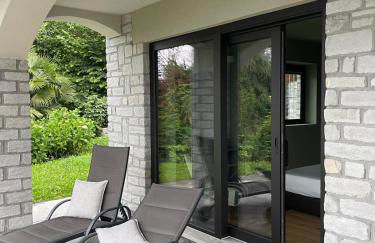 Residence Le Primule - Photo 3