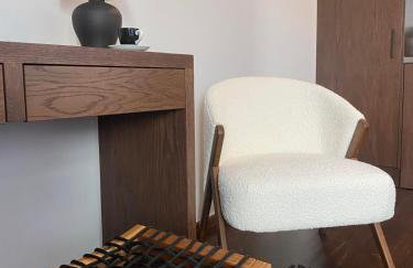 Monastiri Mountain Escape - Photo 29