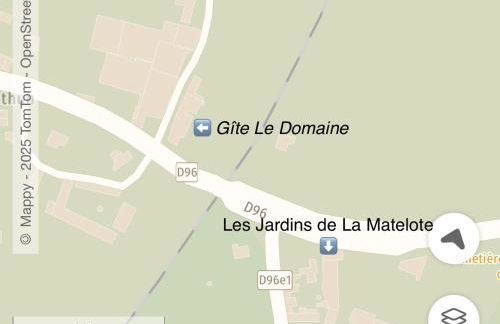 Gîte 12 personnes - Le Domaine - Wimereux - Foto 14