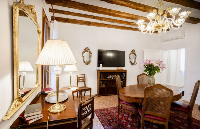 Giò&Giò Apartments - Foto 24