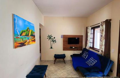Residencial Coconut's Beach - Foto 10