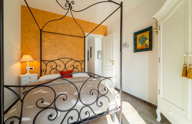 Ka Doro With Lake View - Foto 33