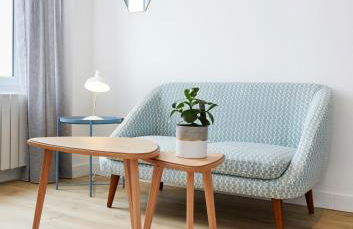 Résidence Colonel - Foto 45