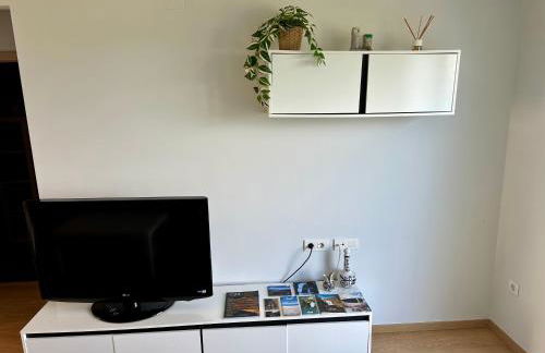 Arnela Reinante - Foto 14