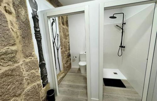 Salgueira Rooms - Foto 22