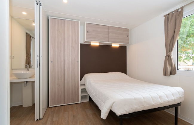 Club Del Sole Stork Family Collection - Foto 17