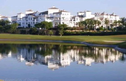 Ground Floor Licenced Apartment, Close to Town & Pool - Foto 10