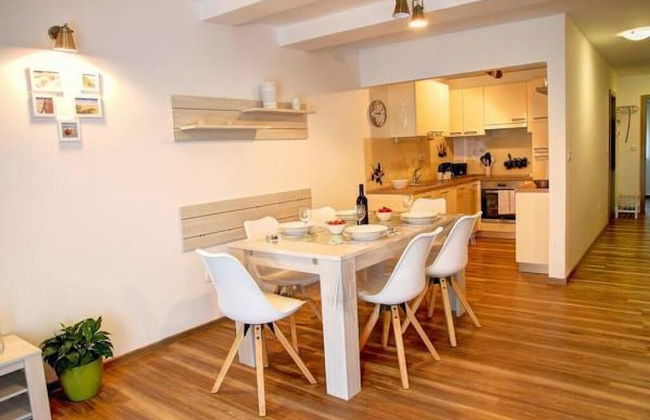 Apartment Vita - Foto 13