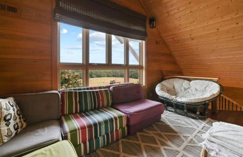 The Houses at Lumusa - Foto 73