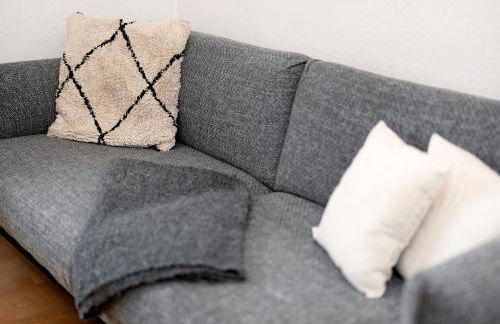 Ferienwohnung Zola - Photo 4