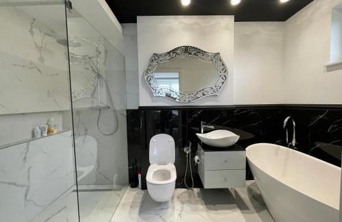 Dwa Żurawie - Głuszyn - Foto 43