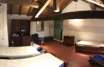 “SPArisio” CASA IN SASSO CON PISCINA E CAMPO DA TENNIS - Photo 15