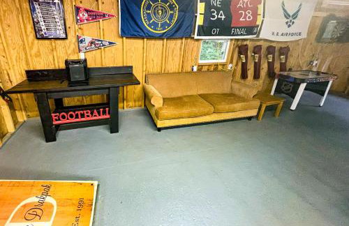 EZ Sunday Morning - Foto 27