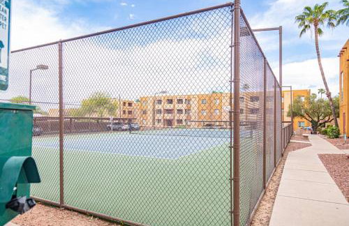 Casa Club Condo - Foto 24