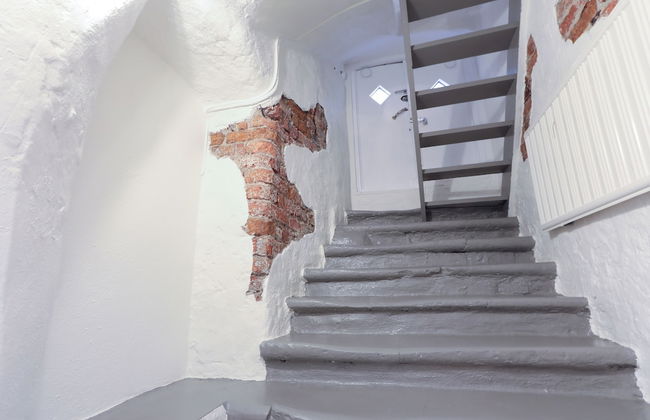 ApartDirect Gamla Stan III - Photo 25