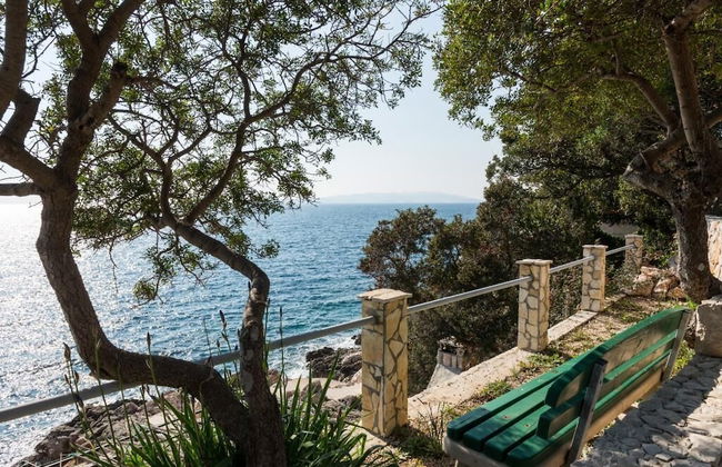 Holiday Home Jasminka - Photo 13