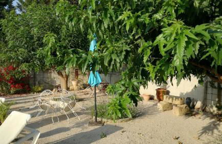 Appartement Salvaterra - Foto 9