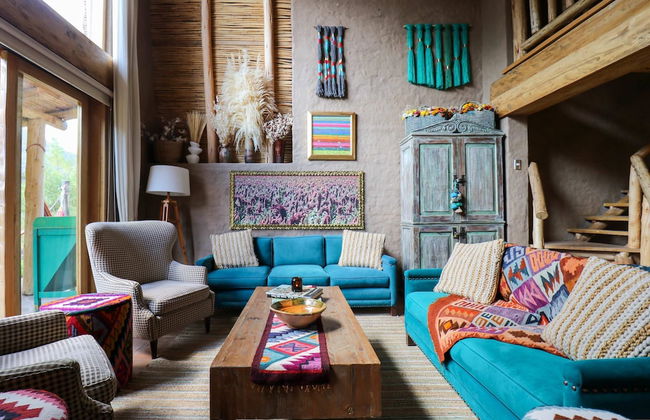 w Fabulous 3BR House in Villa Sagrado - Photo 57