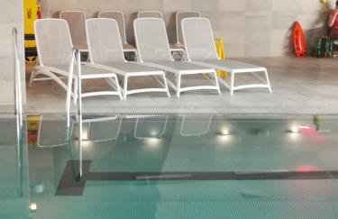 Hotel Marine Apartament prywatny - Foto 44