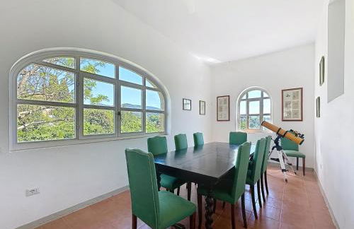 Casa Belvedere di Bolgheri - Foto 15