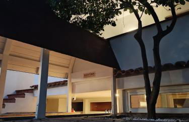 SUITTINA, exclusive - wellness - living - Foto 45