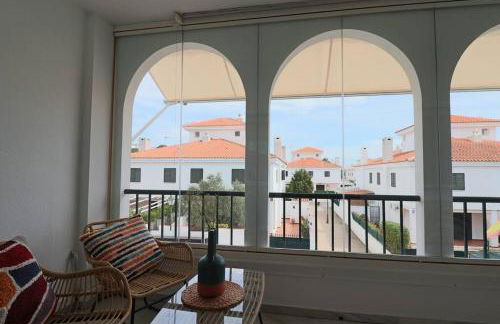 Apartamento Toledo 8 - Foto 10