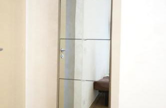 Unique Stay Torre Gaia - Foto 21