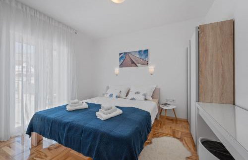 Villa Salvia Adriatica - Foto 28