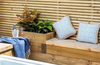 Laburnum Cottage Lanchester- Escape Beyond Holiday Lets - Foto 2