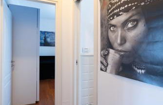 Perugino Home - Foto 16