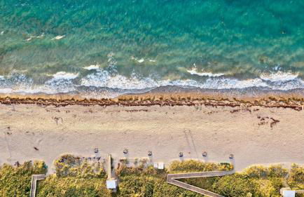 Casa Costa 308s Studio, Pools, Jacuzzi, Beach, Shops & Dog Friendly - Foto 74