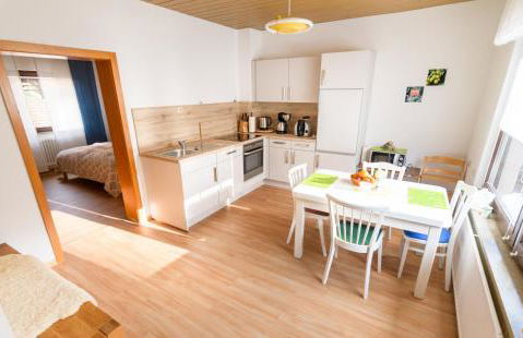 Haus Kallin - Foto 11