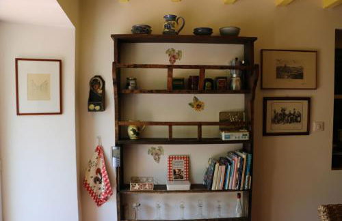 Les Chenevières - Foto 22