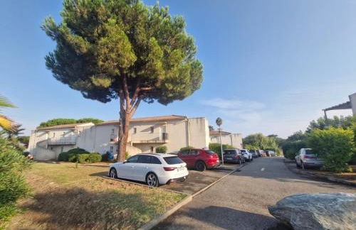 Casa Giul' Poggio Mezzana - Foto 29