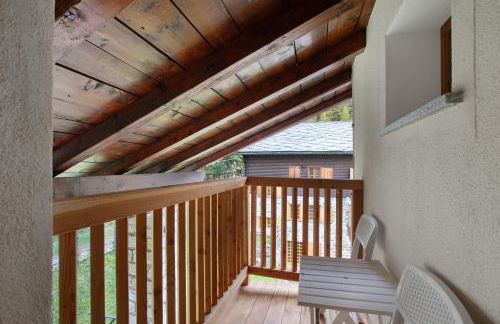 La Casa Vacanze Portigliatti - Foto 16