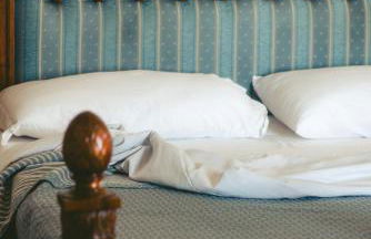 Agriturismo Re Tarquinio - Foto 68