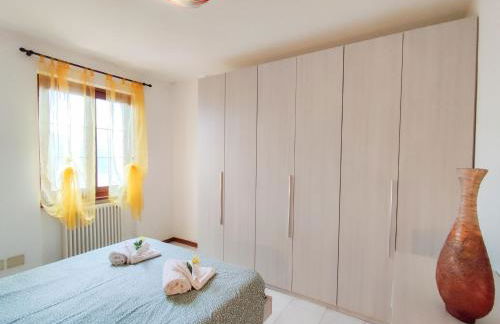 Apartment La Trave by Interhome - Foto 34