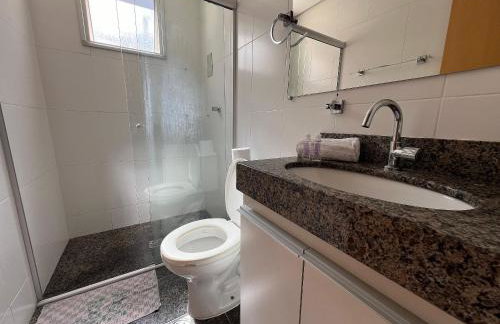 LK Santo Antônio 16 - Foto 29