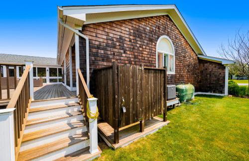 Meadow Beauty - Photo 30