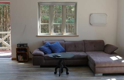 Alexanderhaus, Pension und Restaurant - Photo 59